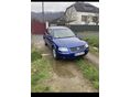 VOLKSWAGEN PASSAT 2002 - 4