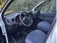 PEUGEOT PARTNER 2015/7 - 5