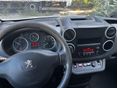 PEUGEOT PARTNER 2015/7 - 6
