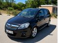 OPEL ZAFIRA B 1.7 CDTI Enjoy