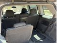 OPEL ZAFIRA B 2008/9 - 4