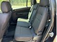 OPEL ZAFIRA B 2008/9 - 5
