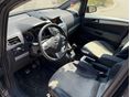 OPEL ZAFIRA B 2008/9 - 6