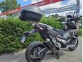 HONDA X-ADV 2019/10 - 2