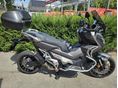 HONDA X-ADV 2019/10 - 3