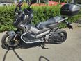 HONDA X-ADV 2019/10 - 4
