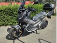 HONDA X-ADV 2019/10 - 5