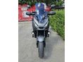 HONDA X-ADV 2019/10 - 7