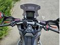 HONDA X-ADV 2019/10 - 8