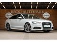 AUDI A6 3.0 V6 TDI quattro S-tronic 2X-S-LINE/4 ZÓNÁS KLÍMA/ADAPTÍV TEMPOMAT/ÜLÉSFŰTÉS-HŰTÉS