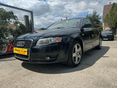 AUDI A4 3.2 FSI quattro Tiptronic ic GYÖNYÖRŰ ÁLLAPOT!!GONDOS TULAJDONOSTÓL!!