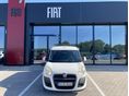 FIAT DOBLO 2012/8 - 2
