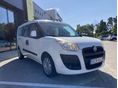 FIAT DOBLO 2012/8 - 3
