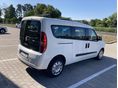 FIAT DOBLO 2012/8 - 4