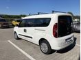 FIAT DOBLO 2012/8 - 5