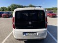 FIAT DOBLO 2012/8 - 6