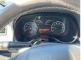 FIAT DOBLO 2012/8 - 7