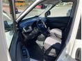 FIAT DOBLO 2012/8 - 8
