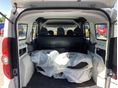 FIAT DOBLO 2012/8 - 9