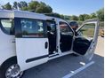FIAT DOBLO 2012/8 - 10