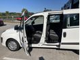 FIAT DOBLO 2012/8 - 11
