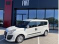 FIAT DOBLO 2012/8 - 12
