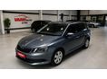 SKODA FABIA Combi 1.2 TSI Ambition 3 év kiterjesztett garanciával . 0 ft önerőtől hitelre is