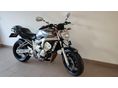 YAMAHA FZ6-N RJ14
