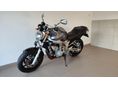 YAMAHA FZ6-N 2008/6 - 2