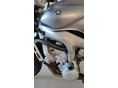 YAMAHA FZ6-N 2008/6 - 3