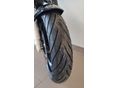 YAMAHA FZ6-N 2008/6 - 5