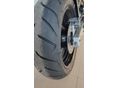YAMAHA FZ6-N 2008/6 - 6