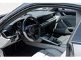 PORSCHE 911 2021/3 - 7