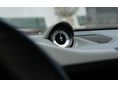 PORSCHE 911 2021/3 - 10