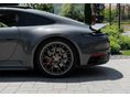 PORSCHE 911 2021/3 - 5