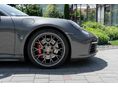 PORSCHE 911 2021/3 - 6