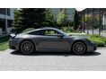PORSCHE 911 2021/3 - 2