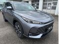 MG HS 1.5 T-GDI Comfort
