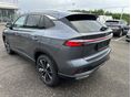 MG HS 2026 - 4