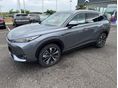 MG HS 2026 - 5