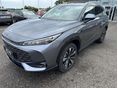 MG HS 2026 - 6