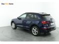 AUDI Q5 2024/5 - 4