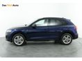 AUDI Q5 2024/5 - 5