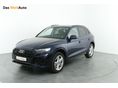 AUDI Q5 40 TDI S line quattro S-tronic AEMO817