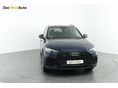 AUDI Q5 2024/5 - 2