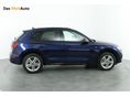 AUDI Q5 2024/5 - 6
