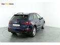 AUDI Q5 2024/5 - 3