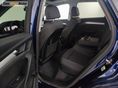 AUDI Q5 2024/5 - 11