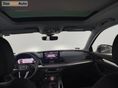 AUDI Q5 2024/5 - 8