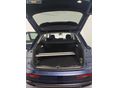 AUDI Q5 2024/5 - 12
